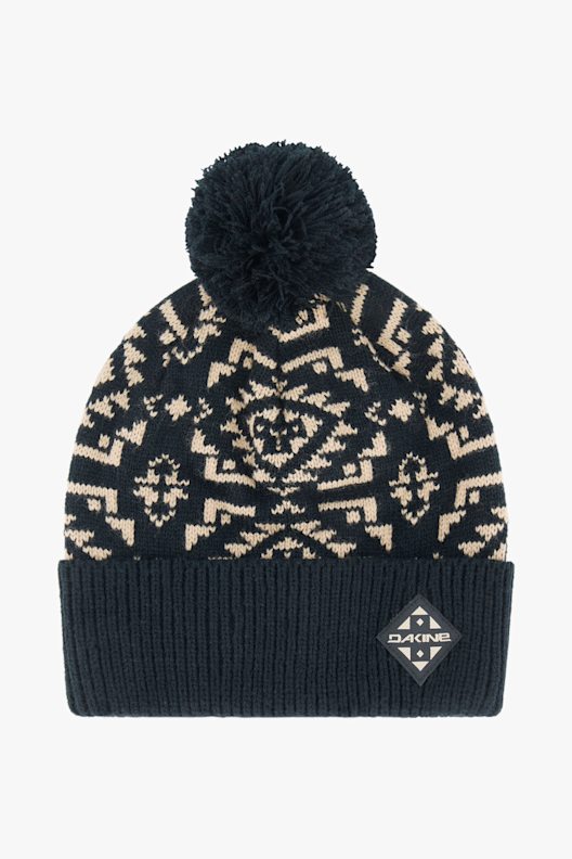 Dakine Silverton chapeau femmes