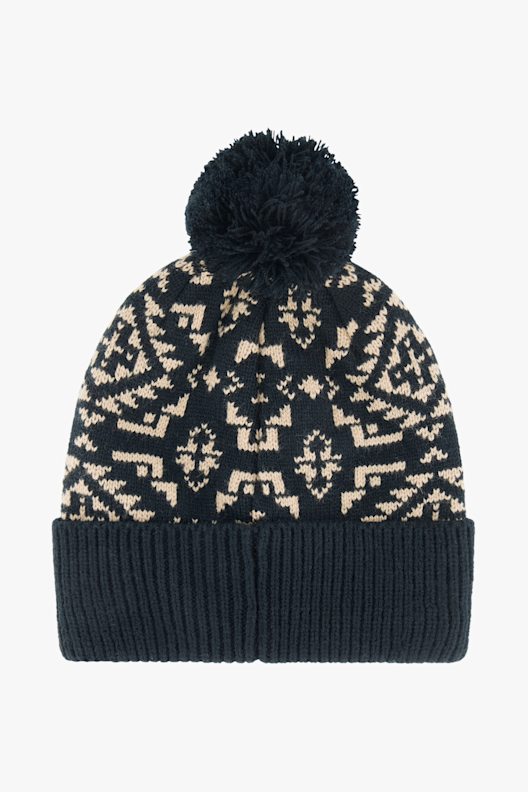 Dakine Silverton Damen Mütze