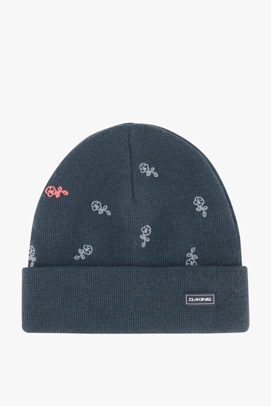 Dakine Charlie chapeau femmes