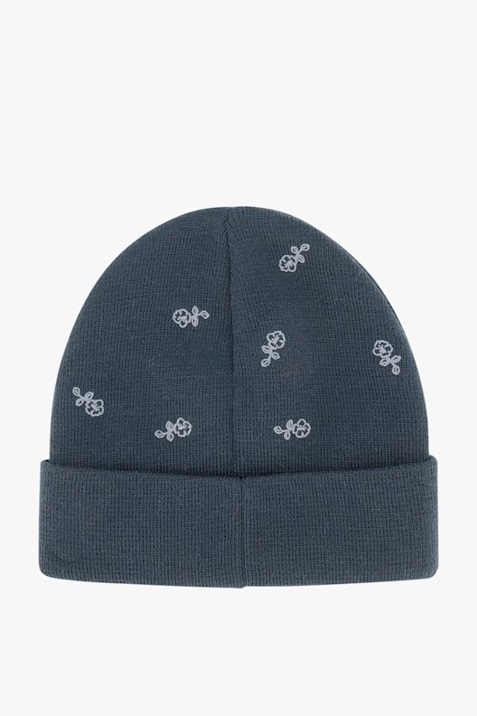 Dakine Charlie chapeau femmes