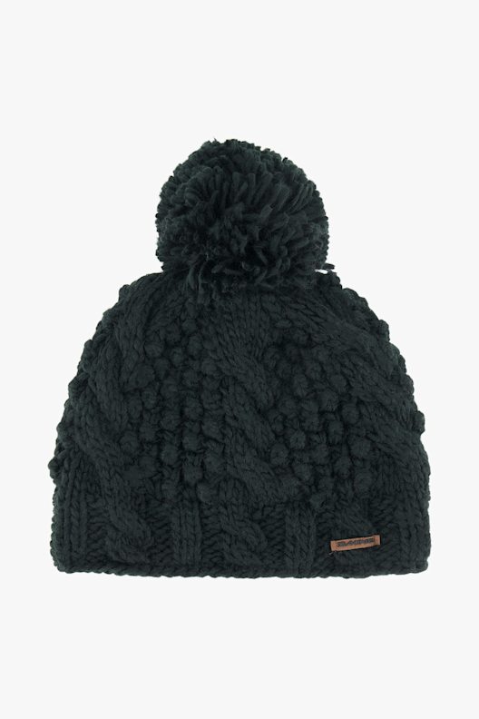 Dakine Mia chapeau femmes