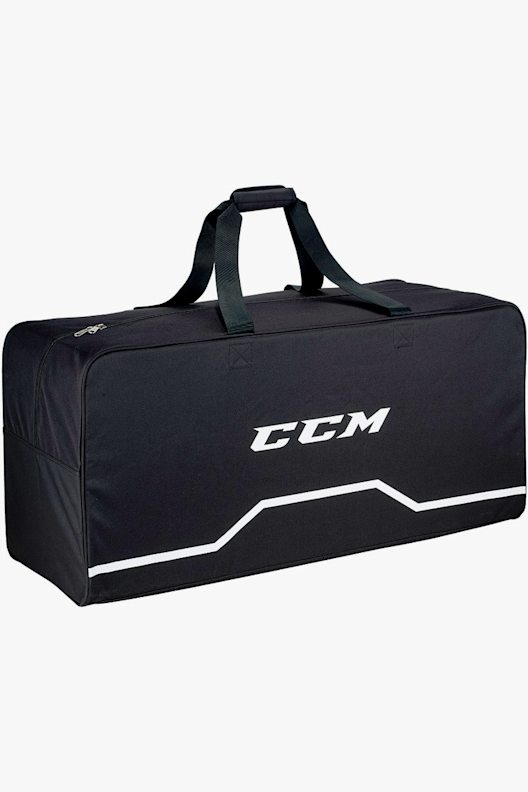 CCM 310 Core Player 183 L Sporttasche