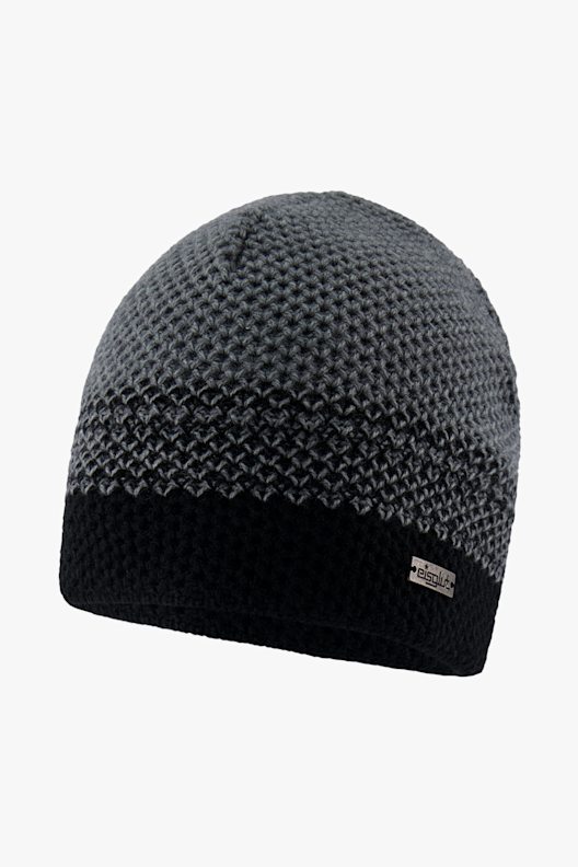 Eisglut Arnaud chapeau hommes