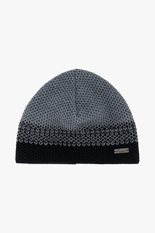 Eisglut Arnaud Herren Mütze