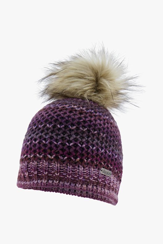 Eisglut Magnolia chapeau femmes