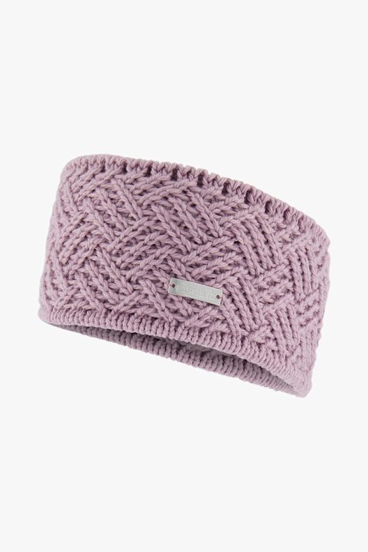 Eisglut Nicole Merino fascia donna