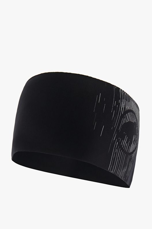 MAMMUT Aenergy bandeau