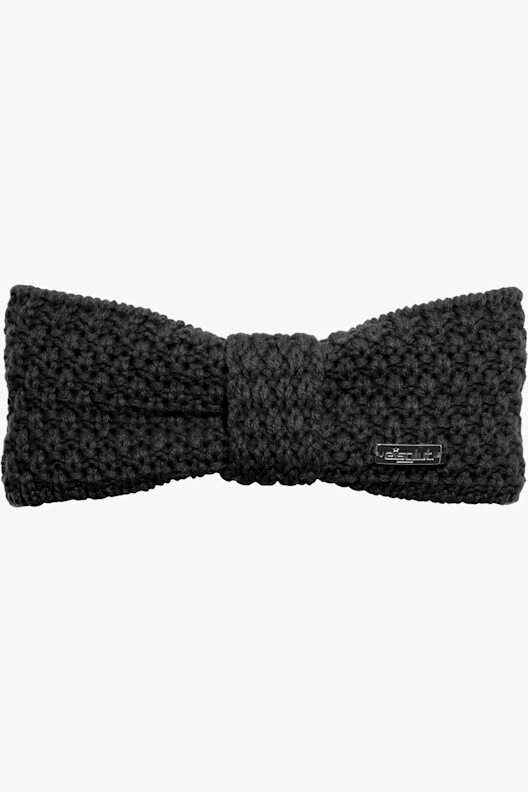 Eisglut Liana fascia donna