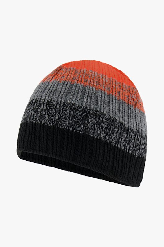 Eisglut Ferb berretto bambini