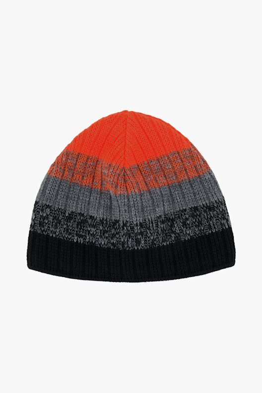 Eisglut Ferb berretto bambini