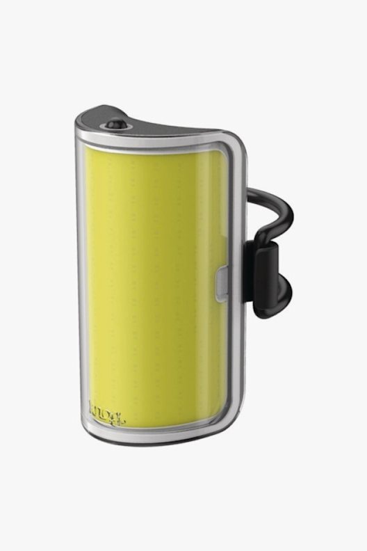 Knog Cobber Mid luce frontale