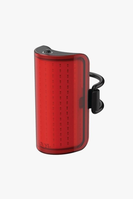 Knog Cobber Mid phare arrière