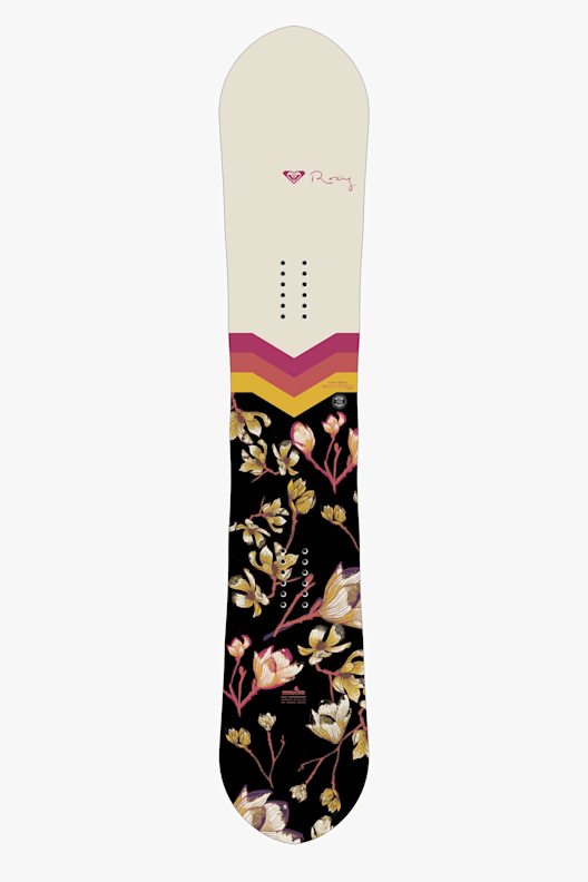 Roxy Torah Bright Damen Snowboard 19/20