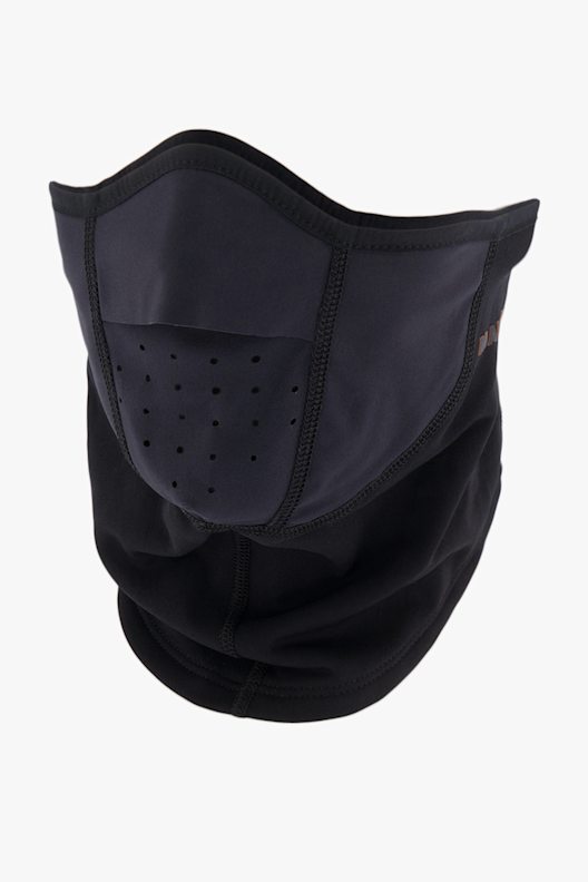 MAMMUT WS Gesichtsmaske