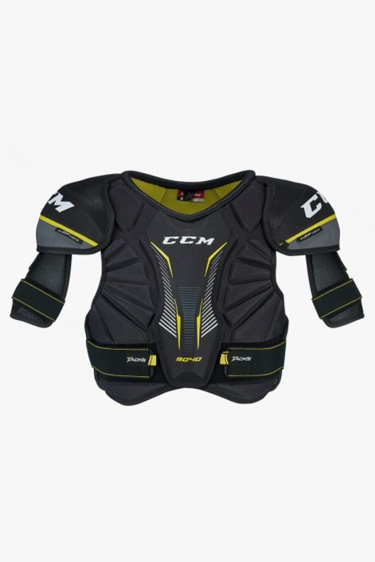 CCM 9040 Tacks bambni