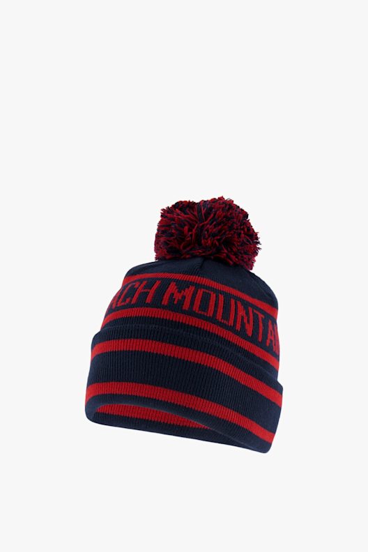 BEACH MOUNTAIN chapeau hommes