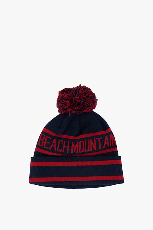 BEACH MOUNTAIN chapeau hommes