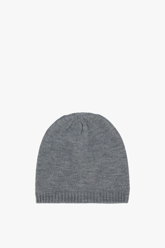 46 NORD chapeau femmes