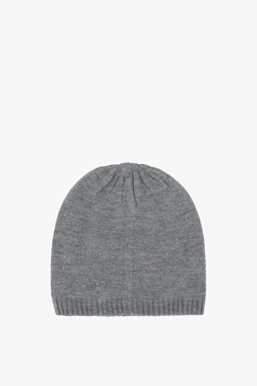 46 NORD berretto donna