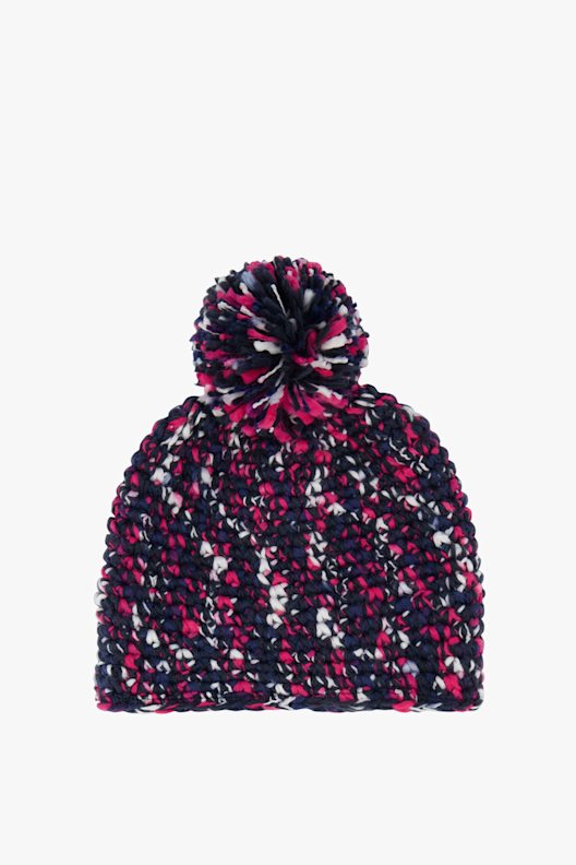 ALBRIGHT chapeau femmes