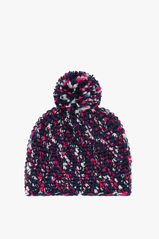 ALBRIGHT chapeau femmes