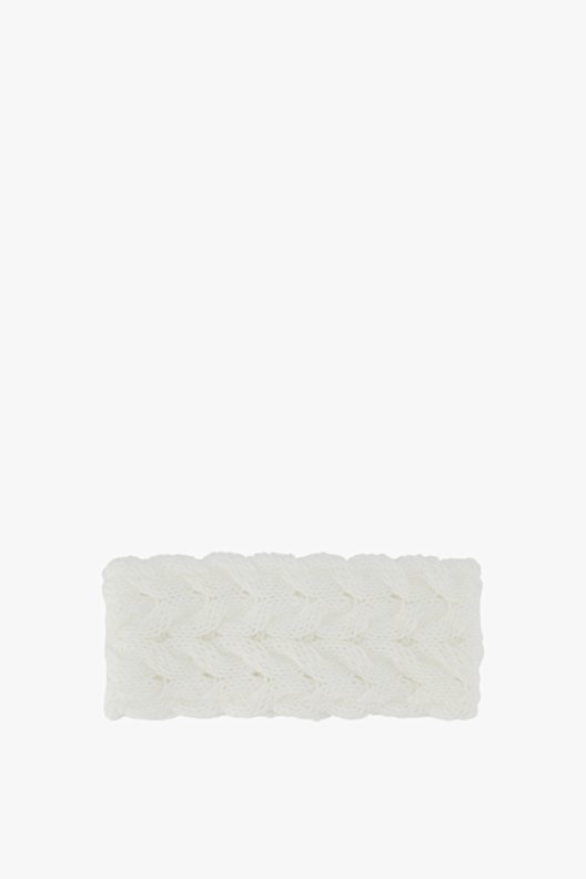 46 NORD fascia donna