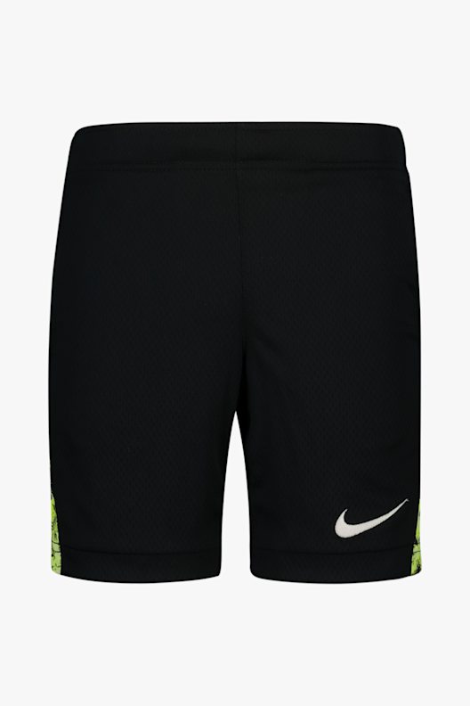 Nike Trophy short enfants