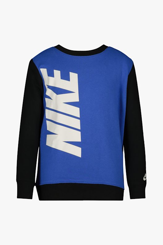 Nike Core pulls enfants