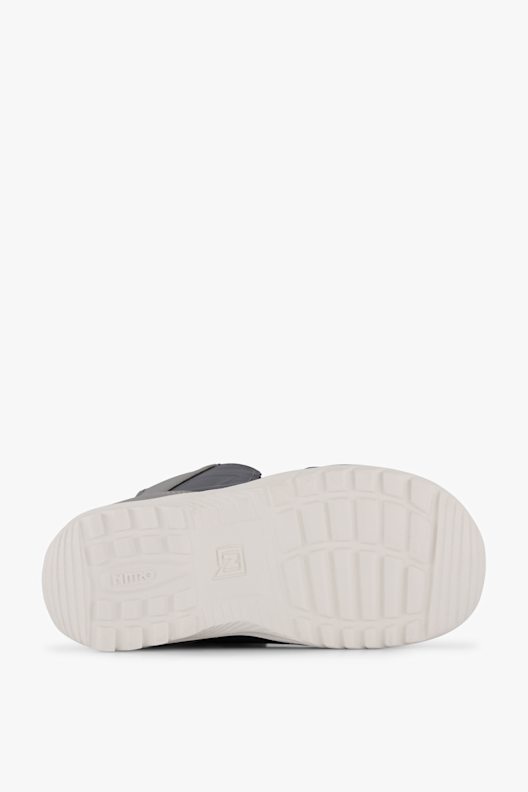 Nitro Droid Boa® scarpe da snowboard bambini