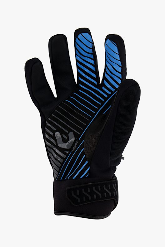 Level Suburban Herren Skihandschuh