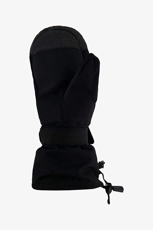 Level Butterfly Damen Fausthandschuh