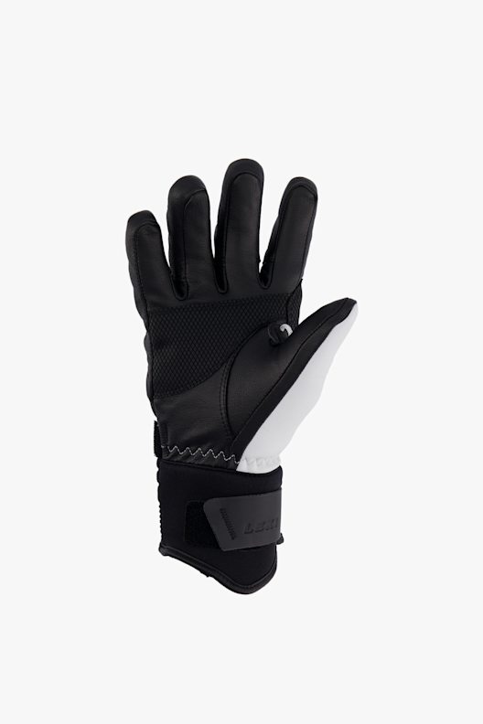 LEKI Griffin S Herren Skihandschuh