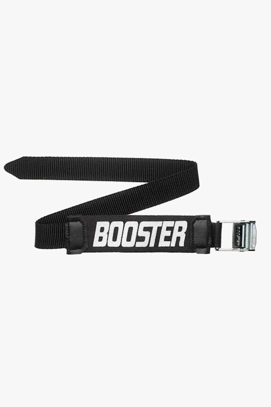 Booster Kinder Strap