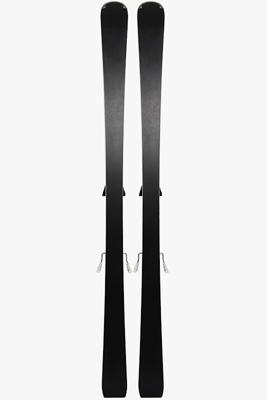 ATOMIC Redster S7 set sci 19/20