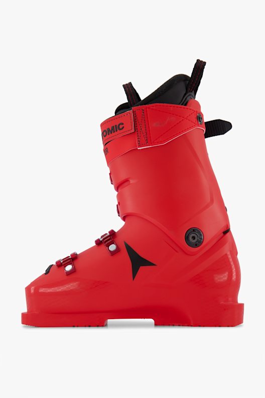 ATOMIC Redster Club Sport 130 chaussures de ski hommes