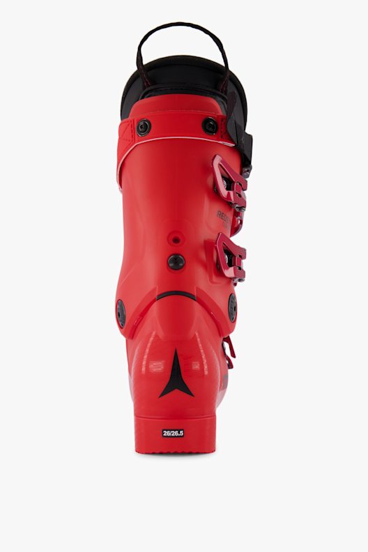 ATOMIC Redster Club Sport 130 scarponi da sci uomo