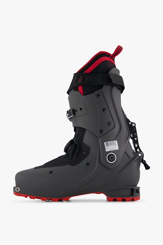 ATOMIC Backland Pro chaussures de ski hommes