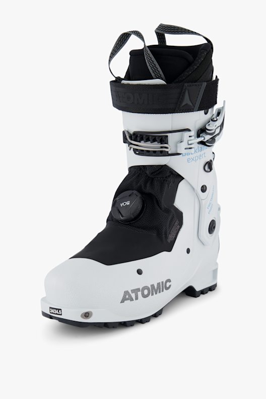 ATOMIC Backland Expert chaussures de ski femmes
