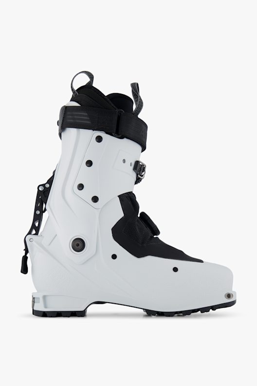 ATOMIC Backland Expert chaussures de ski femmes