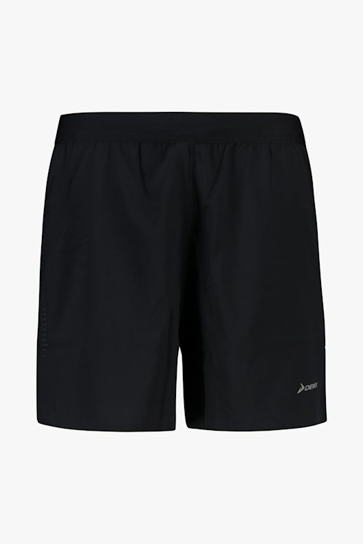 Demix short uomo