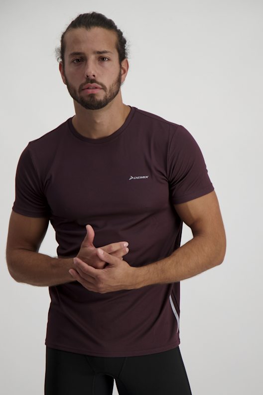 Demix Herren T-Shirt