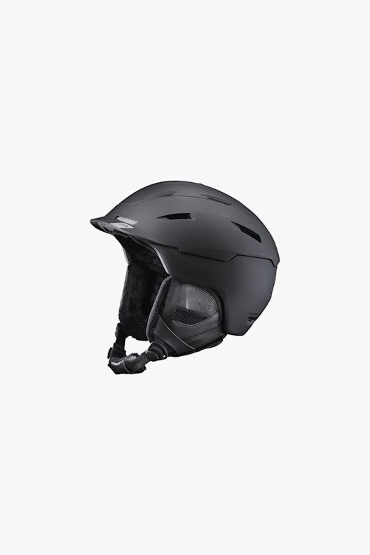Julbo Promethee Skihelm