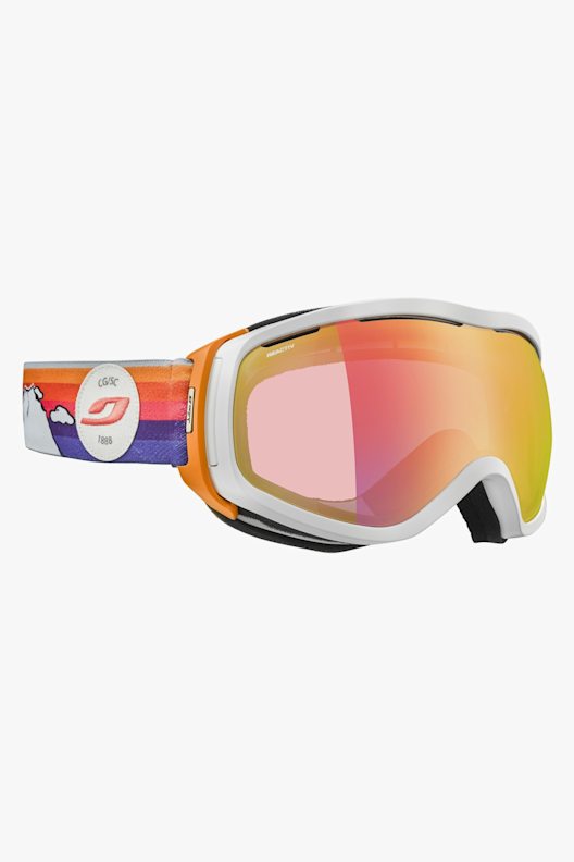 Julbo Elara lunettes de ski femmes