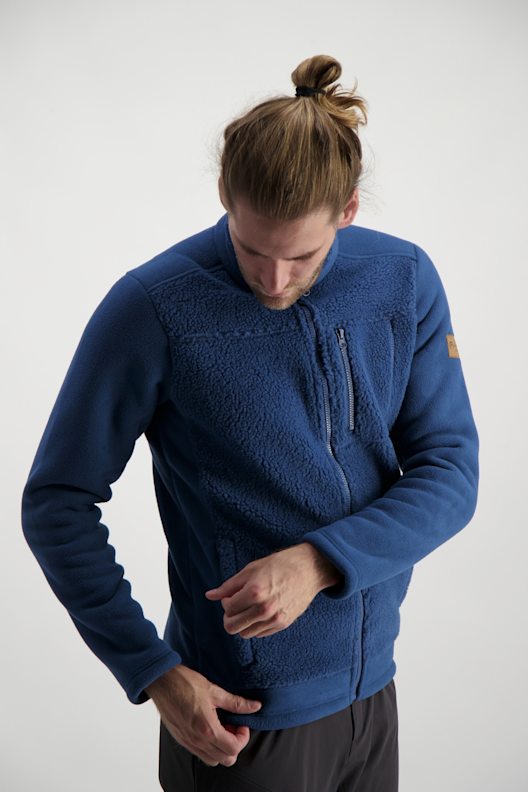 Outventure midlayer uomo