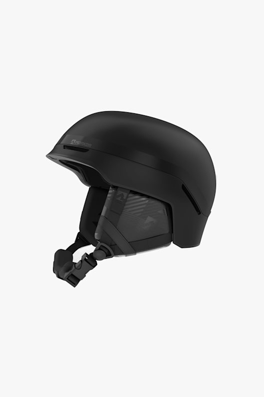 Marker Convoy F 16:9 casco da sci + occhiali