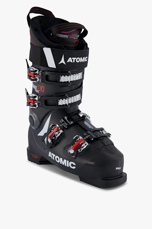 ATOMIC Hawx Prime 100 scarponi da sci uomo