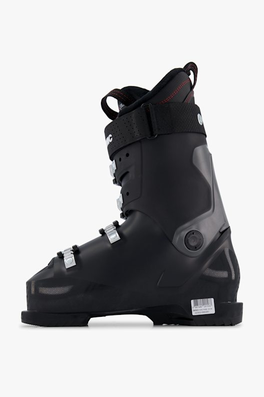 ATOMIC Hawx Prime 100 Herren Skischuh