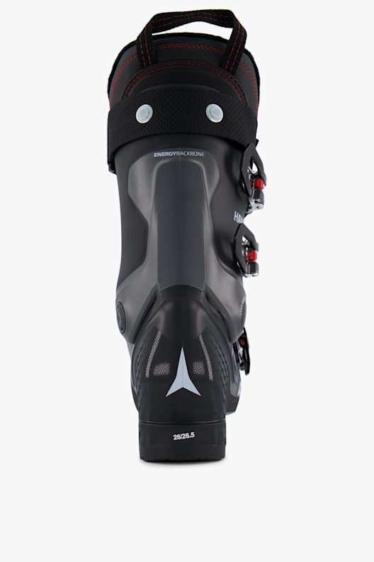 ATOMIC Hawx Prime 100 Herren Skischuh