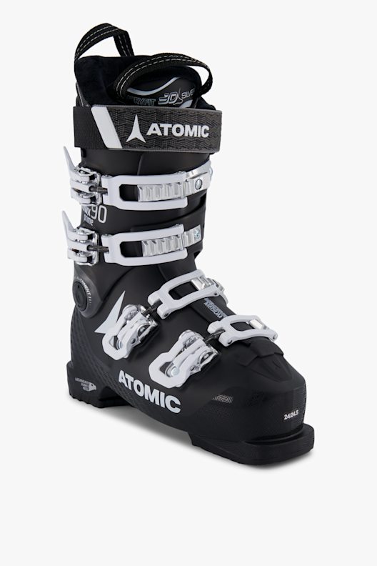 ATOMIC Hawx Prime 90 chaussures de ski femmes