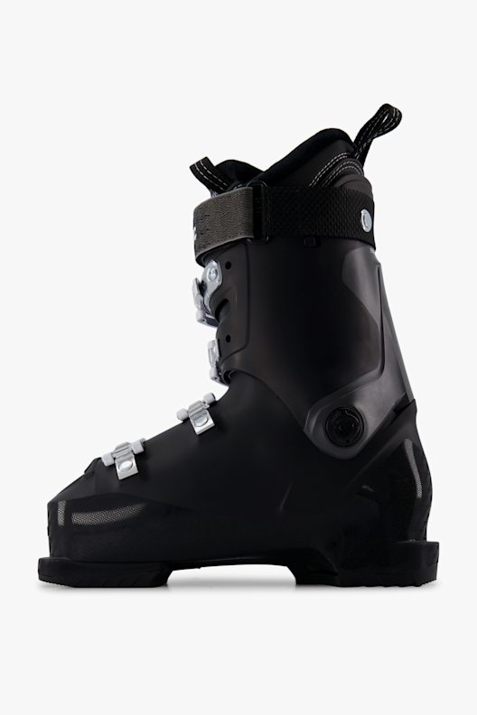 ATOMIC Hawx Prime 90 scarponi da sci donna